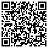 QR Code for Capital Billing Services - 2nd Floor in Fresno, CA 93721