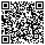 QR Code for Capital Designs West in Santa Monica, CA 90403