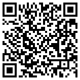 QR Code for Capitola Seashells in Capitola, CA 95010