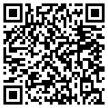 QR Code for Caribbean Health in Marina Del Rey, CA 90292