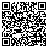 QR Code for Holland Carlisle Do in Sebastopol, CA 95472