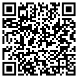 QR Code for Carmel Partners in Sunnyvale, CA 94086