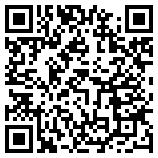 QR Code for Carmel Valley Towing & Hauling in Carmel Valley, CA 93924