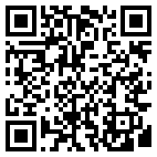 QR Code for Carpetville Dedicated To Quality & Service in Santa Ana, CA 92705