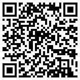 QR Code for Carter Lawrence W Physical Therapy in Covina, CA 91723