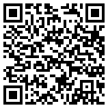 QR Code for Cascade Auto Parts in Susanville, CA 96130