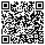 QR Code for Case Automation in Corona, CA 92879