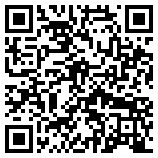 QR Code for Castle Branch in Petaluma, CA 94954