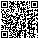 QR Code for Castro Valley Ranch in Gilroy, CA 95020