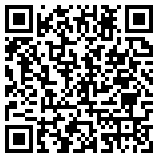QR Code for The Cat House in San Rafael, CA 94901