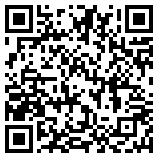 QR Code for Catalina Country Club in Avalon, CA 90704