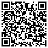 QR Code for Archdiocese of San Francisco in San Rafael, CA 94903