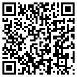 QR Code for Catuna Welding Shop in Stockton, CA 95215