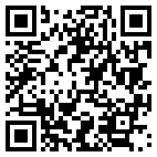 QR Code for Cdce Inc in Yorba Linda, CA 92887