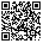 QR Code for CDMS in Dublin, CA 94568