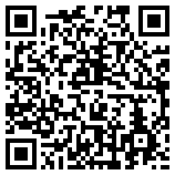 QR Code for Cedar Oaks Mobile Home Park in Jamestown, CA 95327