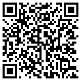 QR Code for Celery Design Collaborative in Berkeley, CA 94702