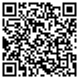 QR Code for Cellairis in Visalia, CA 93277