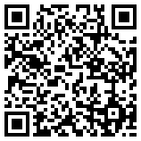 QR Code for Cellblock Enterprises in Fresno, CA 93711