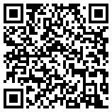 QR Code for Celtic Computer Resources in Buena Park, CA 90621