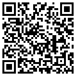 QR Code for Disorders Center for Autism and Related in Elk Grove, CA 95758