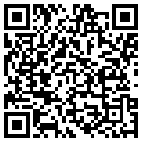 QR Code for Centuria Card in Belvedere Tiburon, CA 94920