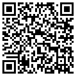 QR Code for Certainteed Vinyl Windows in Rodeo, CA 94572