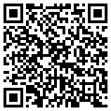 QR Code for Certified Interpreters in Santa Ana, CA 92706