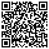 QR Code for Cervantes Cesar A in SAN BRUNO, CA 94066