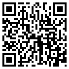 QR Code for Cha-Ya in Monterey, CA 93940