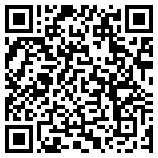QR Code for Chaney Enterprises in Hayward, CA 94541