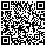 QR Code for Channel Islands Cleaners in Oxnard, CA 93030