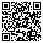 QR Code for Charles Hall in Laguna Hills, CA 92653