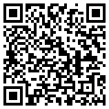QR Code for Charles Window & Door Company in San Rafael, CA 94901