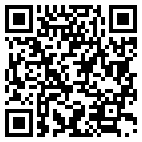 QR Code for Chartech in Bakersfield, CA 93311