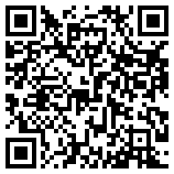 QR Code for Charter Communications in Escalon, CA 95320