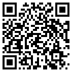 QR Code for Chase in Morro Bay, CA 93442