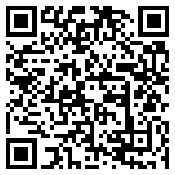 QR Code for Check 'n Go in Monterey Park, CA 91754