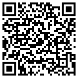QR Code for Checker Cab & Shuttle in Davis, CA 95616