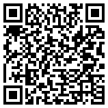 QR Code for Cherrie Construction in Ventura, CA 93003