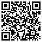 QR Code for Chess David & Pat in Isleton, CA 95641
