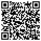 QR Code for Chevron in Fillmore, CA 93015