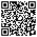QR Code for Uncle Franks Grill in Manteca, CA 95337