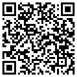QR Code for Chicago Title in Quincy, CA 95971