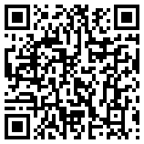 QR Code for Children's Learning Cottage in Mountain View, CA 94040