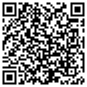 QR Code for Children's Creative Learning Centers in Los Altos, CA 94022