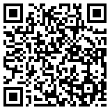 QR Code for China Gourmet Express in Oakland, CA 94602