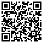QR Code for Chino Motel in Chino, CA 91710