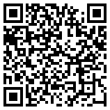 QR Code for Chiropractic Success Systems in Santa Cruz, CA 95060
