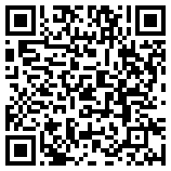 QR Code for Chucks Pest Control in Bakersfield, CA 93301